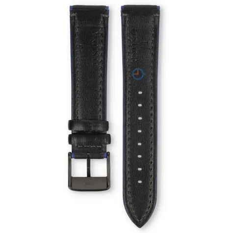 Festina watch strap F20359-3