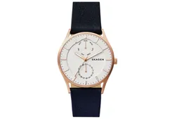 Skagen watchstrap SKW6372