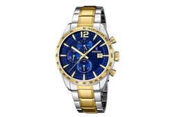 Festina watch strap F16761/2