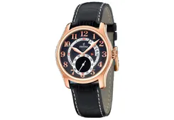 Festina strap F16277/6