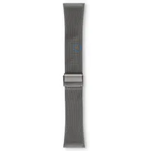 Skagen watch strap SKW6787