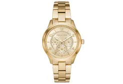Michael Kors horlogeband MK6588