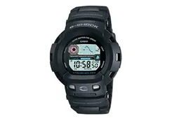 Casio Uhrenarmband GW-400J-1