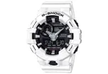 Casio Uhrenarmband GA-700-7A