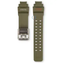 Casio Uhrenarmband GW-A1100KH-3A