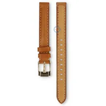 Michael Kors horlogeband MK2326