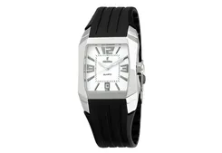 Festina strap F16131/1