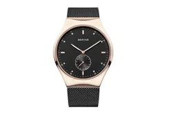 Watchstrap for Bering 70142-262