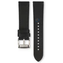 Fossil horlogeband FS5136