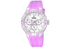 Festina strap F16675/2