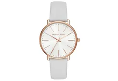 Michael Kors horlogeband MK2800