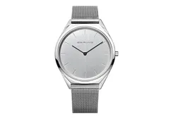 Original strap for Bering 17039-000