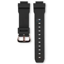 Casio Uhrenarmband DW-9052GBX-1A4