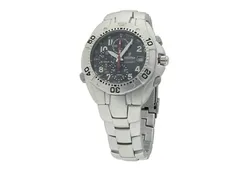 Festina watch strap F8905/7