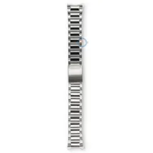 Casio Ersatzarmband MTP-1370D