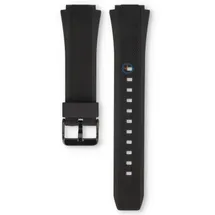 Casio Uhrenarmband EFA-131PB-1AV