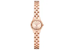 Michael Kors horlogeband MK6593
