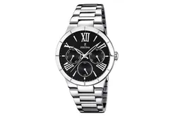 Festina watch strap F16716/2