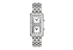 Hamilton Traveller Watch Strap: H10411156