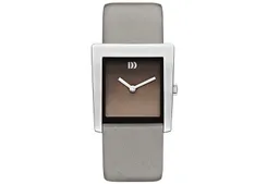 Danish Design watch strap IV14Q1257