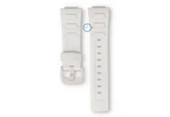 Casio Baby-G BLX-100-7ER horlogeband
