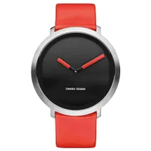 Original Danish Design Watch strap IV13Q1044
