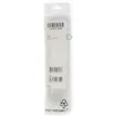 Casio horlogeband GLS-100-3ER