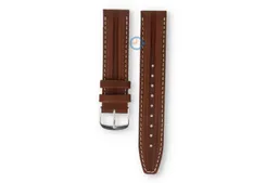 Hamilton Khaki Action Watch Strap: H63312533
