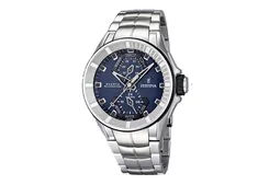 Festina watch strap F16652/3