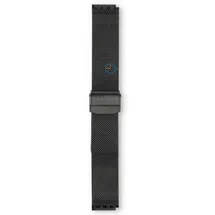 Strap for Bering watch: 15540-122