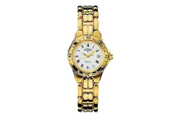 Certina Band C11171054524A Stahl