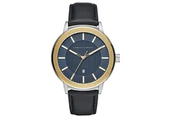 Armani Exchange watchstrap AX1463