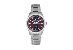 Hamilton Broadway Watch Strap: H43515175