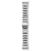 Citizen watchband CA0650-82F