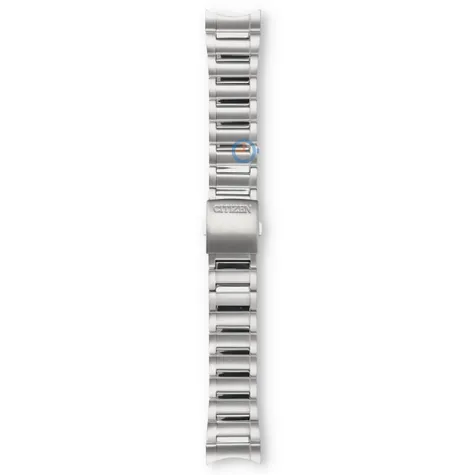 Citizen watchband CA0650-82F