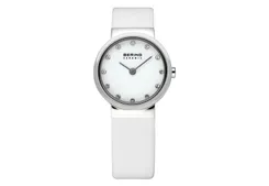 Watchstrap for Bering 10725-854