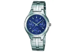 Casio LTP-2064A-2AV Uhrenarmband: 10468326