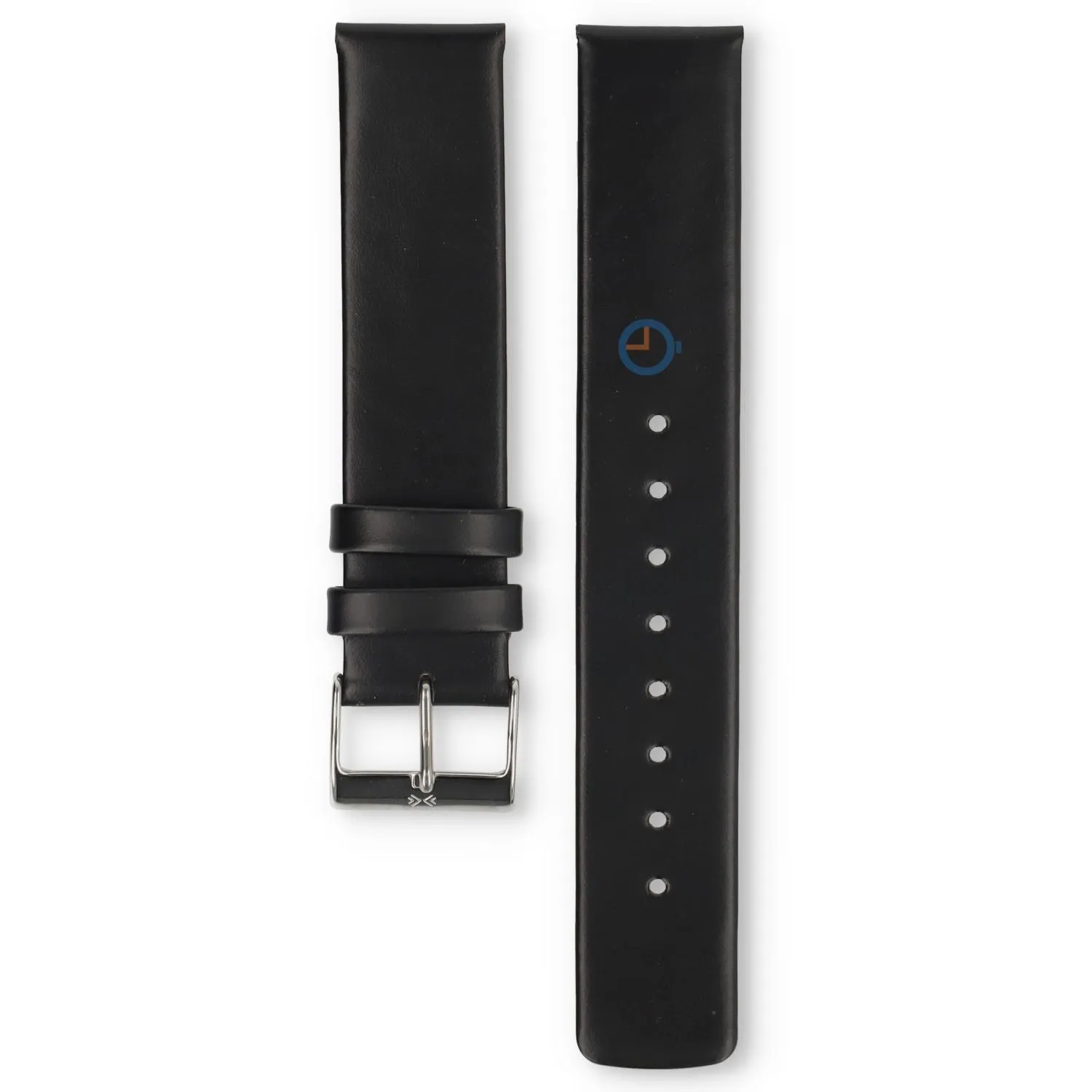 Skagen watch band 359USLB