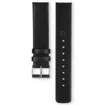 Skagen watch band 359USLB