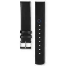 Skagen watch band 359USLB
