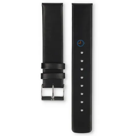 Skagen watch band 359USLB