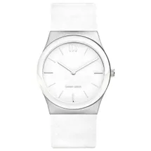 Original Danish Design Watch strap IV12Q1043