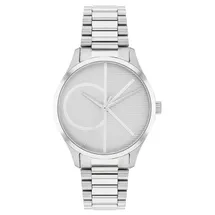 Calvin Klein watch-band 25200345 Iconic
