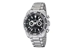Festina watch strap F16564/2
