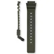Casio MRW-S300H-3 Uhrenarmband