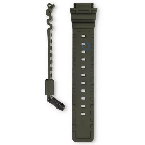 Casio MRW-S300H-3 Uhrenarmband