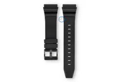 Citizen  NH8385-11EE watch strap