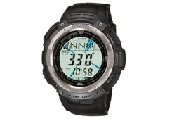 Casio horlogeband PRW-1100BJ-1