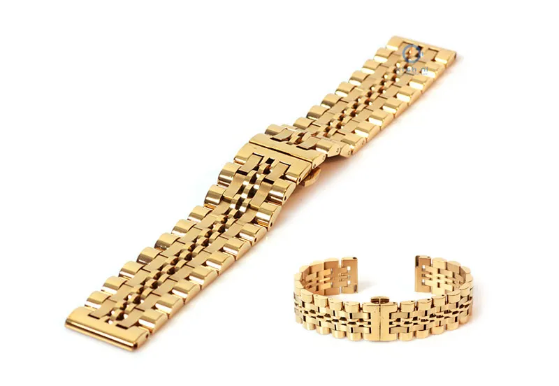Gold Gelb