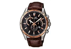 Casio Uhrenarmband EFR-510L-5AV